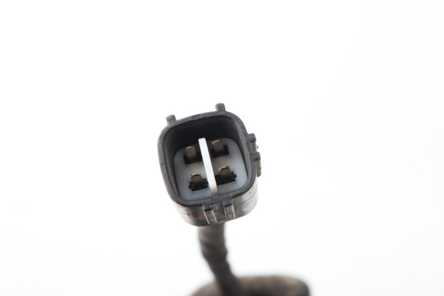 8946507070 TOYOTA купить в Черкассы