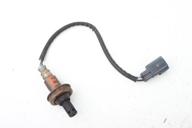 89467-12030 Toyota Лямбда-зонд, датчик обедненной смеси