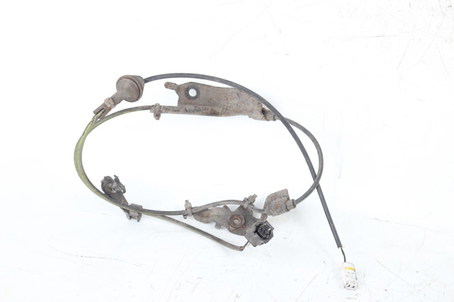 TOYOTA 8951602090 в наличии Сумы