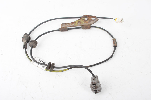 8951602170 TOYOTA купить в Житомир