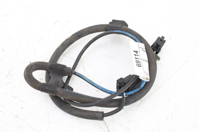 TOYOTA 895160T020 в наличии Украина