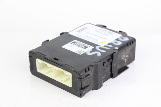 8953575010 TOYOTA купить в Львов