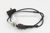 Датчик ABS передний левый 8954302040 TOYOTA