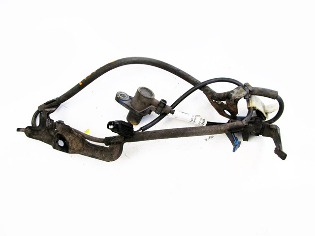Датчик АБС (ABC) передний, левый 8954307030 TOYOTA
