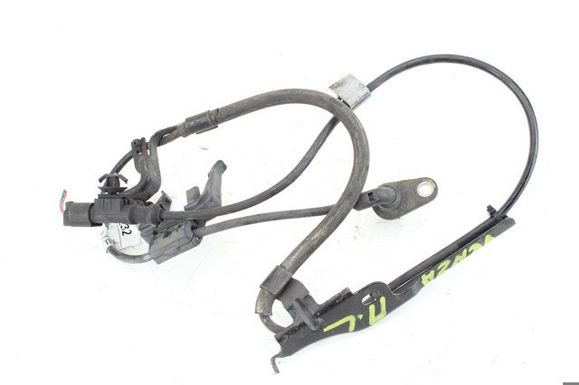Передний левый датчик абс 895430T011 TOYOTA