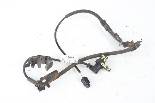 8954333080 TOYOTA Датчик АБС (ABS) передний левый купить в Ирпень