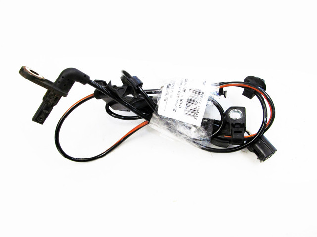 Передний левый датчик абс 89543F4010 TOYOTA