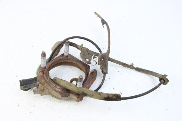 Датчик ABS задний правый 8954542030 TOYOTA