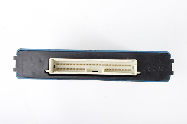 Модуль управления двигателем 896180F020 TOYOTA