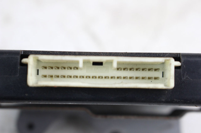 8963042020 TOYOTA купить в Ирпень