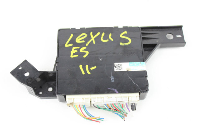 TOYOTA 8965002230 в наличии Николаев