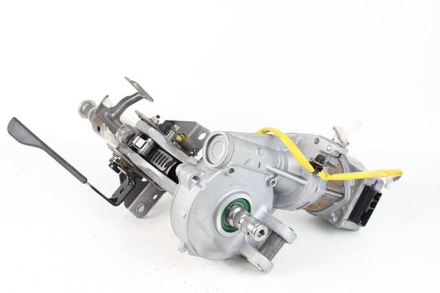 8965012L40 TOYOTA Рулевая колонка купить в Львов