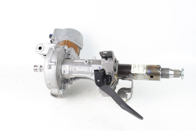 Колонка рулевая 8965012L40 TOYOTA