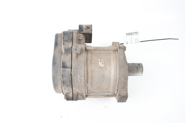 TOYOTA 8965042300 Рулевая рейка в наличии Ирпень