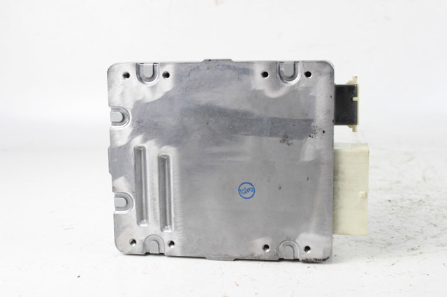 8965047260 TOYOTA Блок управления электроусилителем руля купить в Сумы