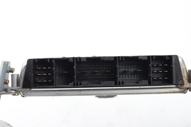 8966102730 TOYOTA Модуль управления (ЭБУ) двигателем купить в Павлоград