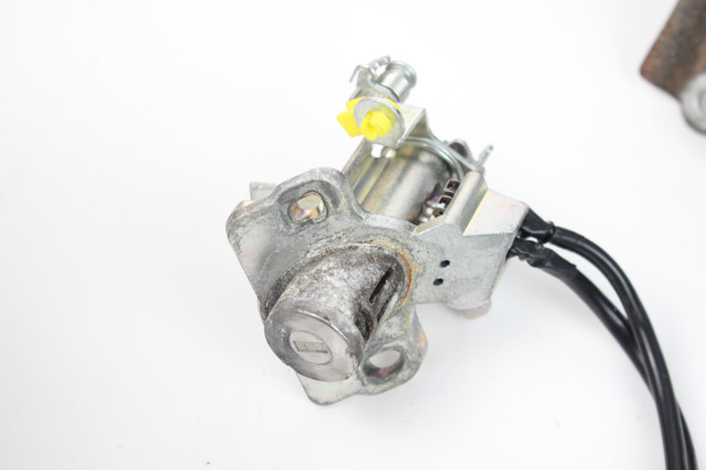 8966106J51 TOYOTA Блок управления двигателем купить в Кривой Рог