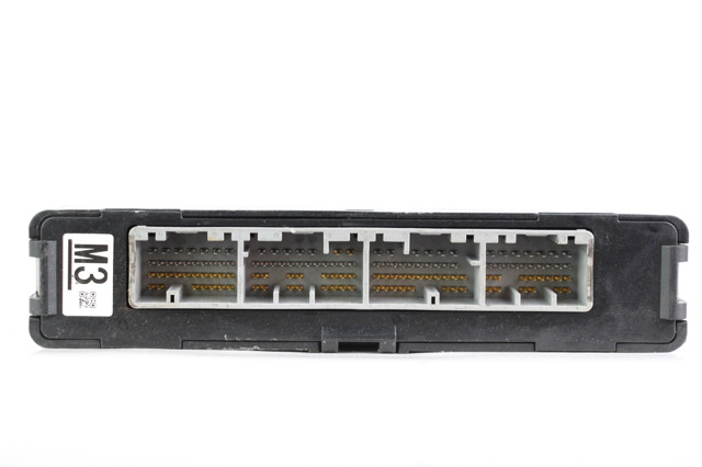 8968147100 TOYOTA купить в Ирпень