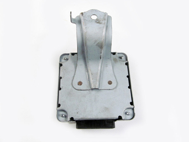 896A033010 TOYOTA купить в Тернополь