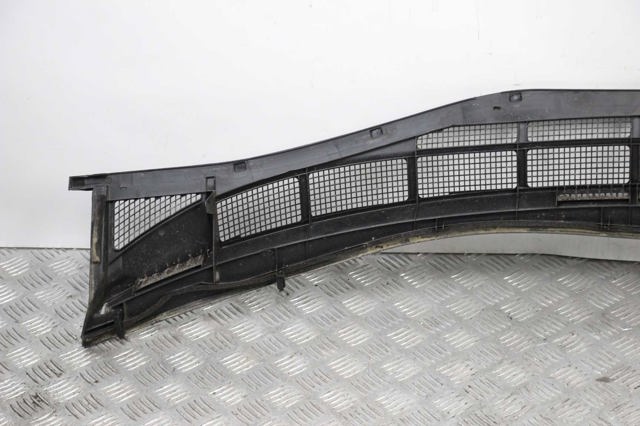 8973060080 TOYOTA купить в Чернигов