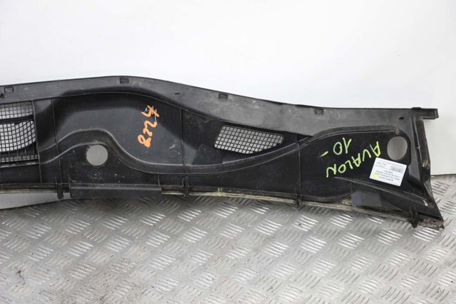 8973060080 TOYOTA купить в Кривой Рог