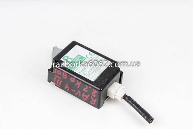 8974142220 TOYOTA купить в Хмельницкий