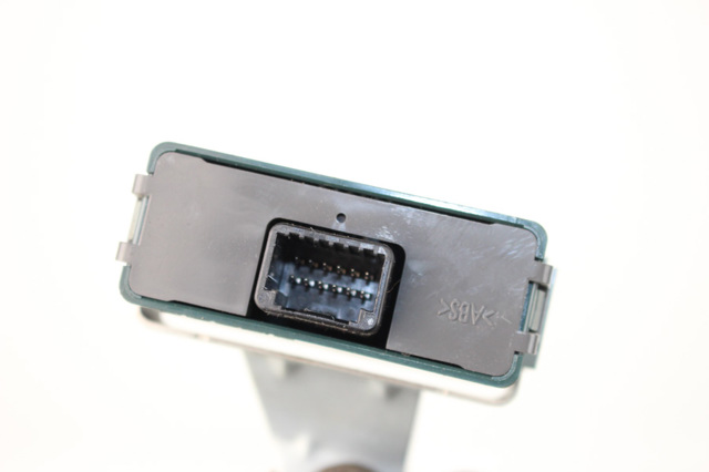 897690T020 купить Сумы