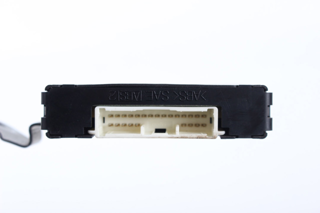 897800F020 купить Тернополь