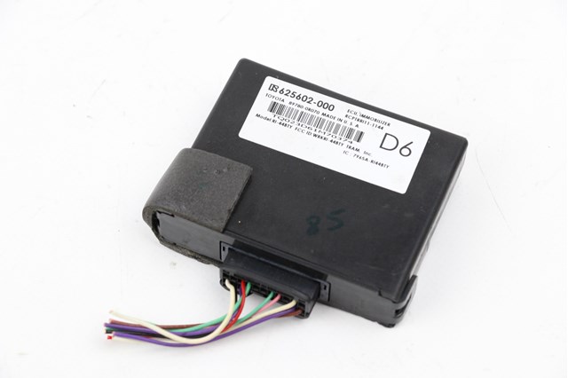 897800R070 TOYOTA купить в Сумы