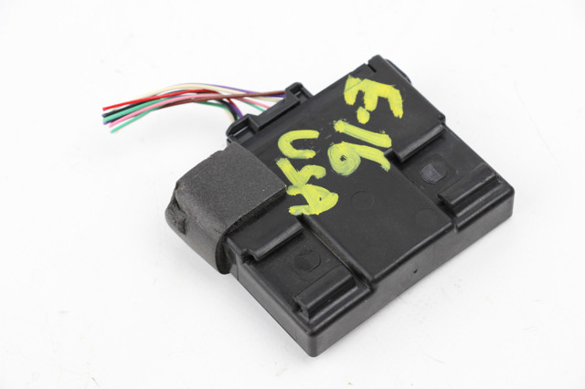897800R070 TOYOTA купить в Житомир