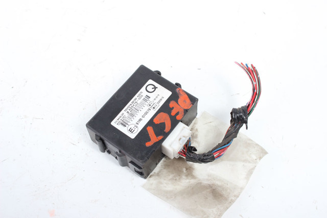 8978042070 TOYOTA купить в Сумы