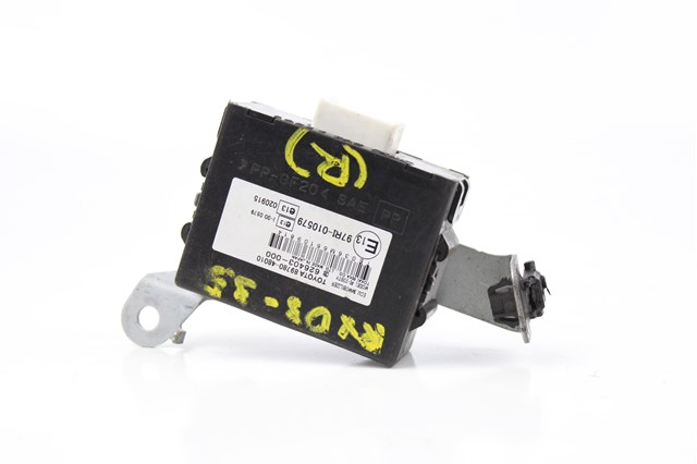 8978048010 TOYOTA купить в Павлоград
