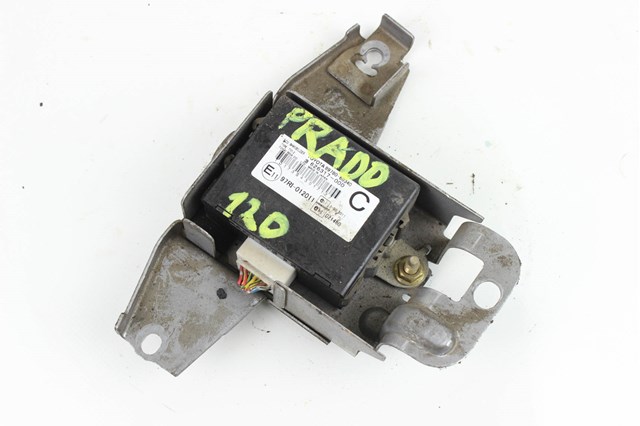 8978060340 TOYOTA купить в Павлоград
