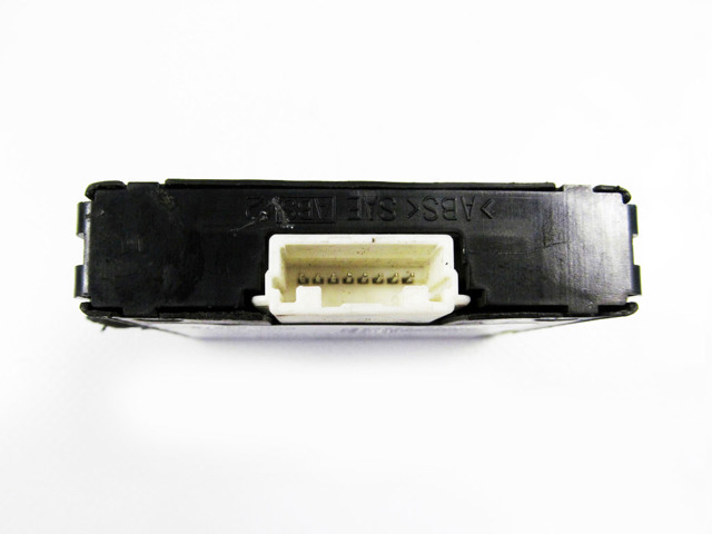 8978406011 TOYOTA купить в Черкассы