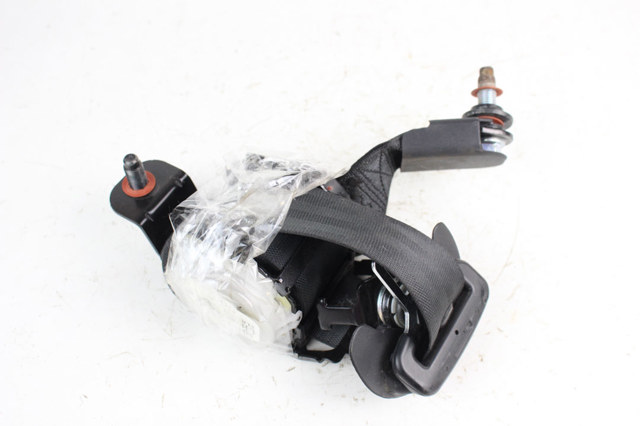 898102W000RYN HYUNDAI купить в Чернигов