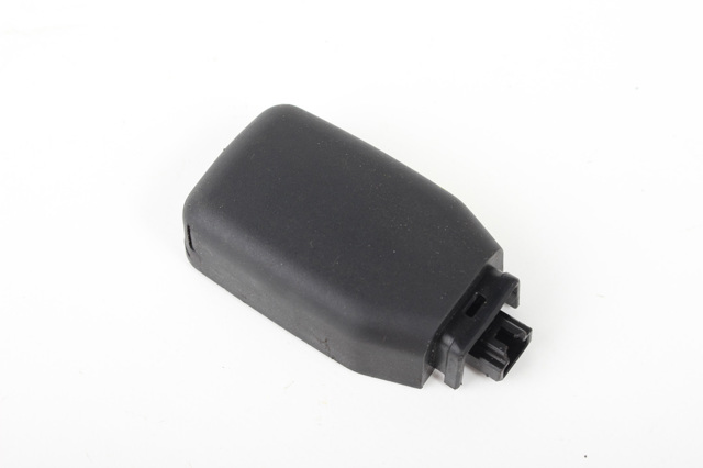 8994102010 TOYOTA Датчик дождя купить в Житомир
