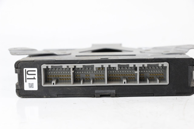 8998148420 TOYOTA купить в Тернополь