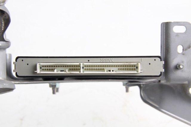 8999033051 TOYOTA купить в Черновцы