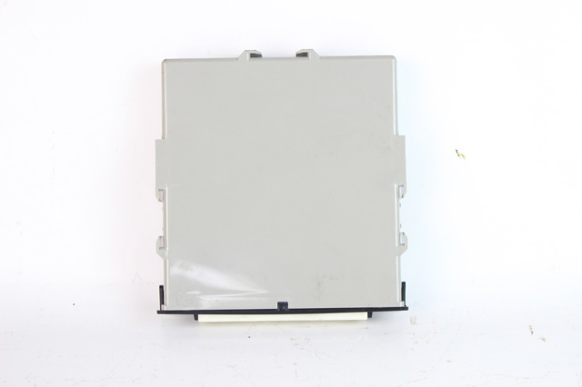8999042070 TOYOTA купить в Черновцы