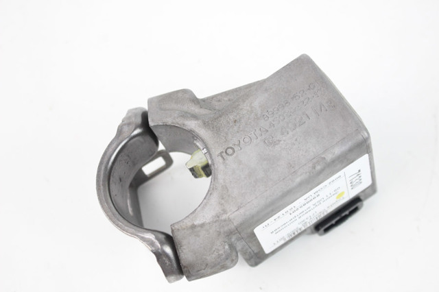899985201 TOYOTA купить в Черновцы