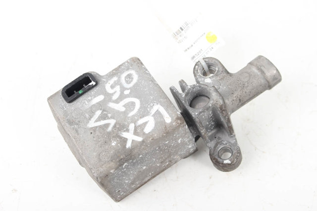 TOYOTA 899985201 в наличии Ровно