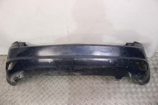 FORD 8M51A17906A в наличии Черновцы
