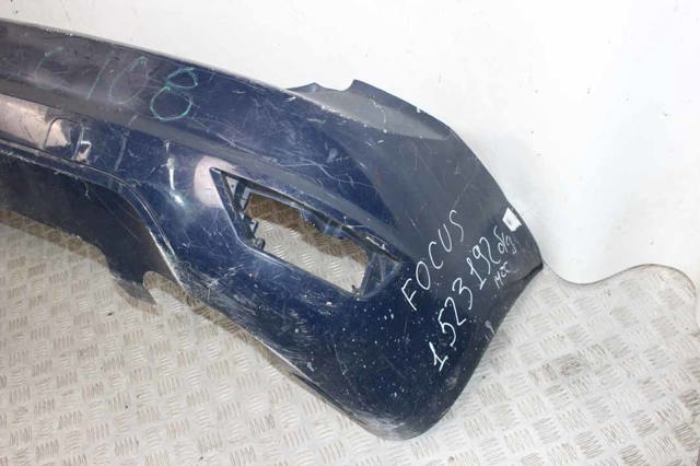8M51A17906A FORD купить в Каменское