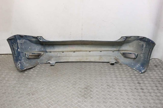 8M51A17906A купить Ровно