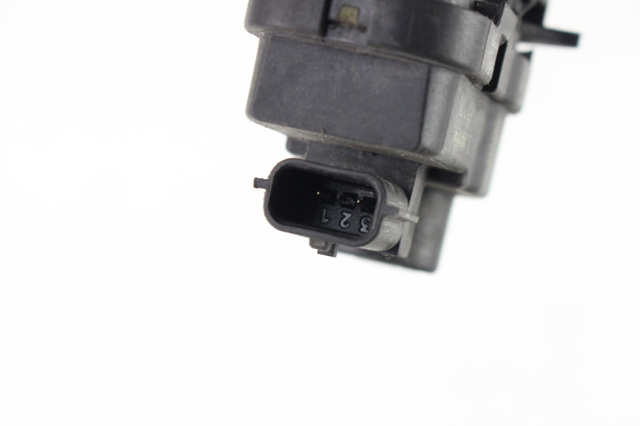 90013783 TOYOTA купить в Запорожье