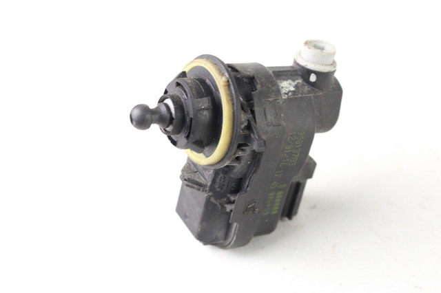 90013783 TOYOTA купить в Харьков
