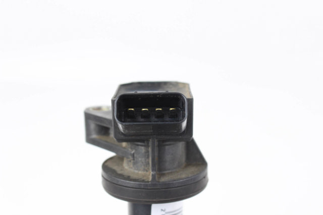 9008019019 TOYOTA Катушка зажигания купить в Черкассы