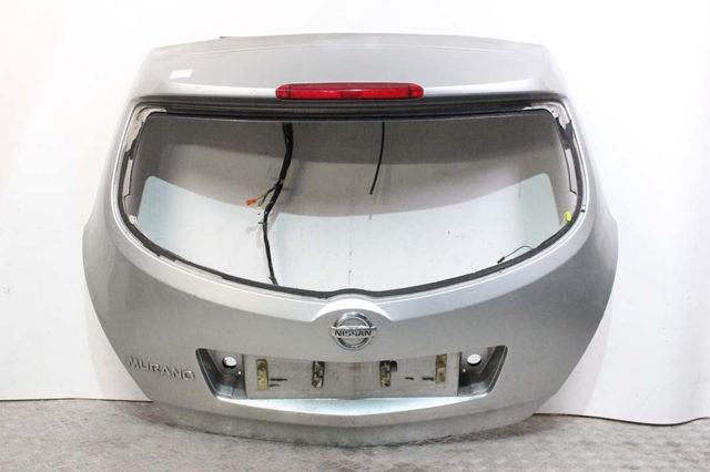 NISSAN 90100CC09E в наличии Львов