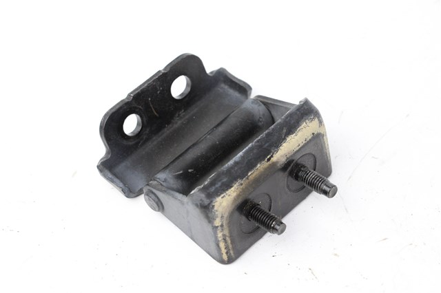 904001AA0A NISSAN купить в Хмельницкий