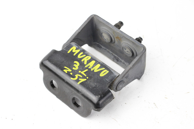 NISSAN 904011AA0A в наличии Запорожье